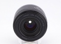 キヤノン RF50/1.8 STM