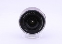 ソニー E PZ16-50/3.5-5.6 OSS