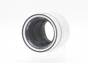 ライカ 11729 ズミルツクス M F1.4/50MM ASPH シルバー
