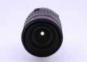 タムロン AF17-50/2.8 XR DiII A16 キヤノン用