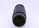 コンタックス Vario-Sonnar T*80-200/4 MM