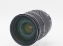 タムロン SP AF28-75/2.8 XR DI LD A09N2 ニコン用（AFモーター内蔵）