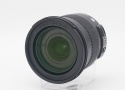 シグマ 17-70/2.8-4 DC マクロ OS HSM Contemporary ニコン用