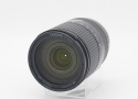 タムロン 18-200/3.5-6.3 DI3 VC B011S BK ソニーE/APS-C用