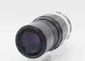 ニコン NIKKOR-Q Auto 200/4