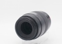 キヤノン EF100/F2.8 マクロ