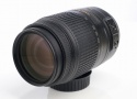 ニコン AF-S DX 55-300/4.5-5.6G ED VR