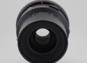 マミヤ セコールZ 90/3.5W
