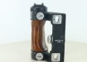ペンタックス 木製グリップ 6x7用