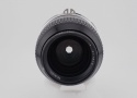 ニコン Ai 35/1.4