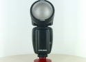 プロフォト プロフオト 901240 A10 オフカメラキツト キヤノン用