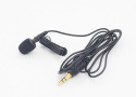 RODE RODELINKFM(FILMMAKER KIT) ワイヤレスマイクシステムキツト