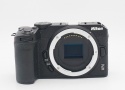 ニコン Z 30 ボデイ