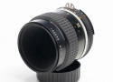 ニコン AI マイクロ 55/2.8S