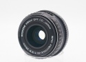 ペンタックス SMC-M 35/2.8 PK