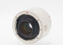 キヤノン EXTENDER EF 2X