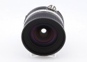 ニコン AI 20/2.8S
