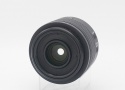 キヤノン RF35/1.8 マクロ IS STM