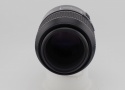 ニコン AI AF マイクロ 105/F2.8D