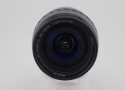 ミノルタ AF Xi 28-105/3.5-4.5