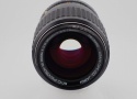 ペンタックス SMC-M 35-70/2.8-3.5