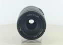 キヤノン EF-S55-250/F4-5.6 IS