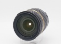 タムロン SP AF17-50/2.8 XR DiII VC LD B005E キヤノン用