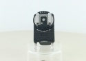 ニコン AS-7