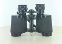 ソノタ BINOPET Z TYPE 10x30 6.0°