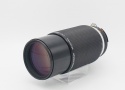 ニコン AI 80-200/4S
