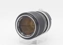 ニコン zoom-NIKKOR Auto 43-86/3.5 Ai改