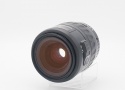 ペンタックス FA 28-80/3.5-4.7 POWER ZOOM
