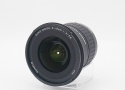 オリンパス ZUIKO DIGITAL ED9-18/4.0-5.6（フォーサーズ）