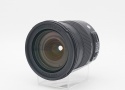 シグマ 17-70/2.8-4 DC マクロ OS HSM Contemporary キヤノン用