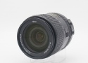 ニコン AF-S DX 18-300/3.5-6.3G ED VR