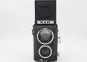 SEM Semflex Studio （SOM BERTHIOT 150/5.4）