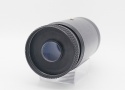 ニコン どどっと400mm