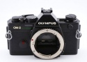 オリンパス OM-2SP ブラック