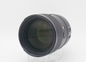 ソニー FE135/1.8 GM  SEL135F18GM