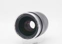 ツアイス Distagon T* 1.4/35 ZF.2 BK