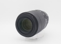 ニコン Z MC 105/F2.8 VR S