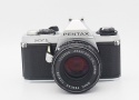 ペンタックス MV-1+55/1.8