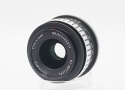 TTArtisan  23/1.4 ニコンZ