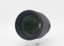 シグマ 85/1.4 DG HSM ART NA ニコン用