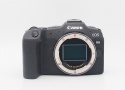 キヤノン EOS R8 ボデイ