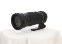 シグマ 120-300/F2.8 DG OS HSM Sport NA