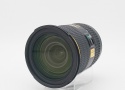 ペンタックス DA*16-50/F2.8 ED AL(IF)SDM