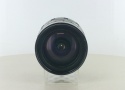タムロン AF28-300 シルバー 285DN