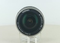 タムロン タムロン AF28-200XR A03P SL