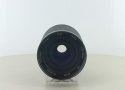 ソノタ TEFNON 60-300/4-5.6